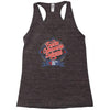 creative Racerback Tank