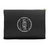 card king 2 Accessory Pouches