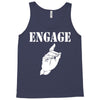 engage Tank Top