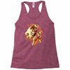 lopunny Racerback Tank