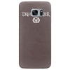 dream theater Samsung Galaxy S7 Edge