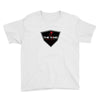 fahrie77 Youth Tee
