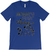 mommys first mothers T-Shirt