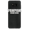 pawpaw est Samsung Galaxy S8
