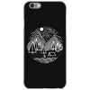 journey iPhone 6/6s Case