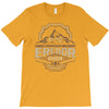 erebor stout2 T-Shirt