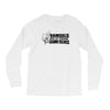 damsels do it their Long Sleeve Shirts