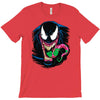 venomous T-Shirt