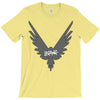Logang Maverick T-Shirt