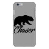 Bear Chaser iPhone 6 Plus/6S Plus Case