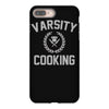 varsity cooking best trending iPhone 8 Plus