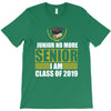 i'm a senior T-Shirt