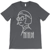 Mathilda T-Shirt