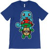 my turtles T-Shirt