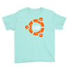 fahrie77 Youth Tee