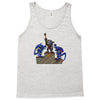 mcn avp Tank Top