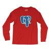 fahrie77 Long Sleeve Shirts