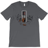 dawn of gaming T-Shirt