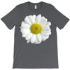 daisy T-Shirt
