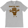 coffee yay T-Shirt