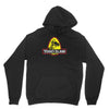 yoshi's island park Unisex Hoodie