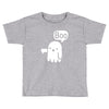 boo... Toddler T-shirt