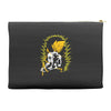 Super Saiyan Vegeta Accessory Pouches