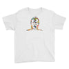 C3po Youth Tee