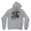 naptime Unisex Hoodie