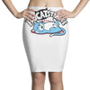 procatstinate Pencil Skirts