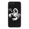 scorpio zodiac iPhone 7 Plus Case