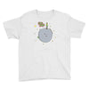little fresh prince Youth Tee