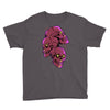die Youth Tee