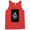 2018 02 22 21 37 04 Tank Top