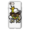 hop hop bear iPhone 8