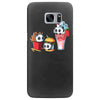 combo meal Samsung Galaxy S7 Edge