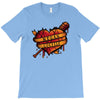 bloody love T-Shirt