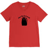 Oma you are loved! V-Neck Tee