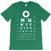 perfect vision T-Shirt