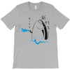 Fish Holdup T-Shirt