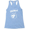 old skool Racerback Tank