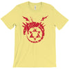 mark of the serpent T-Shirt