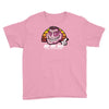 i hate this trollin crap! Youth Tee