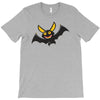halloween special vampire T-Shirt