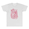 hand bag qb937 best trending All Over Men's T-shirt