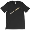 knife T-Shirt