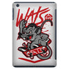 wats 3 iPad Mini