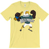 Dilly Philly T-Shirt