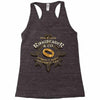 ringbearer &amp; co Racerback Tank