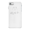 darth vader iPhone 7 Case